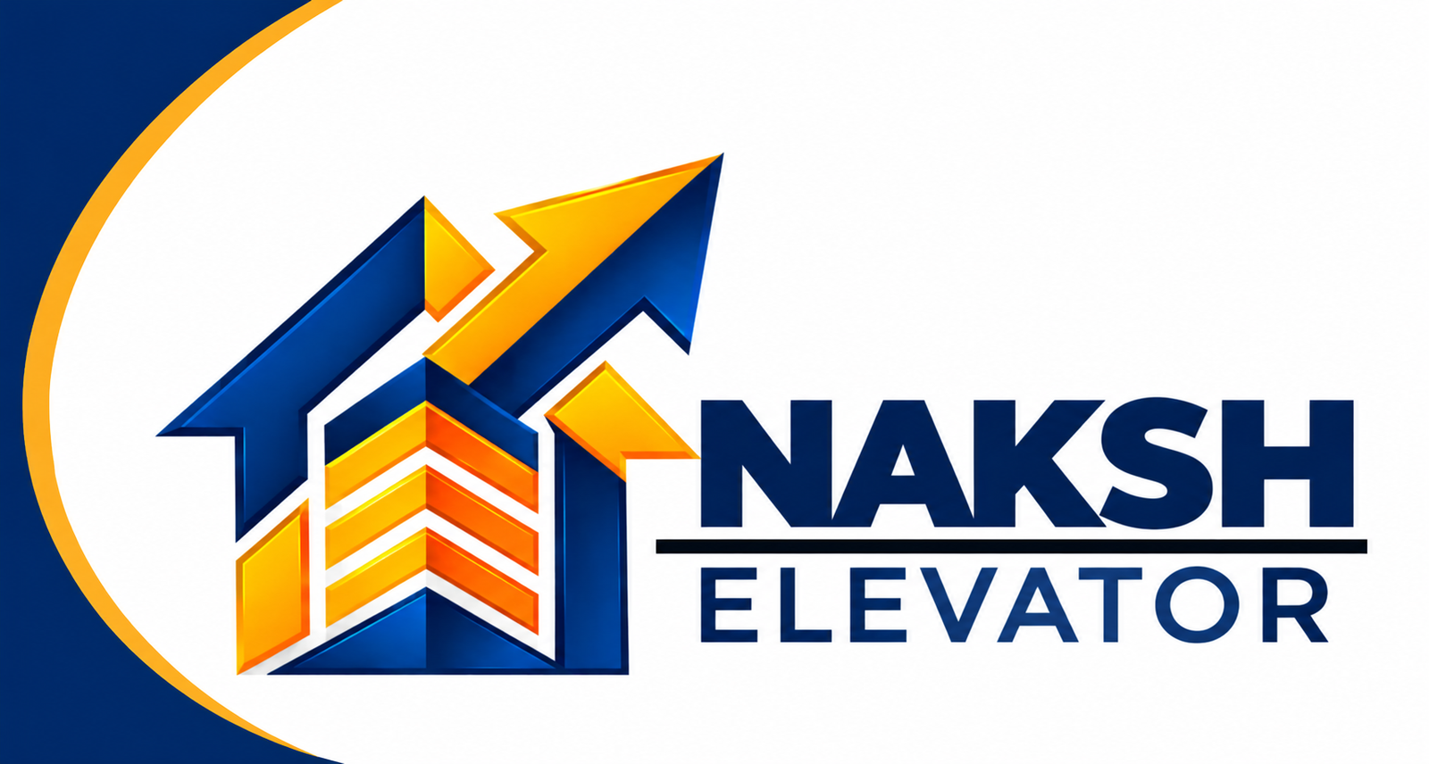 Naksh Elevator