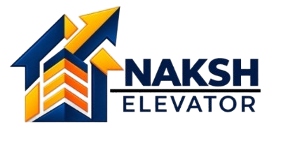 Naksh Elevator